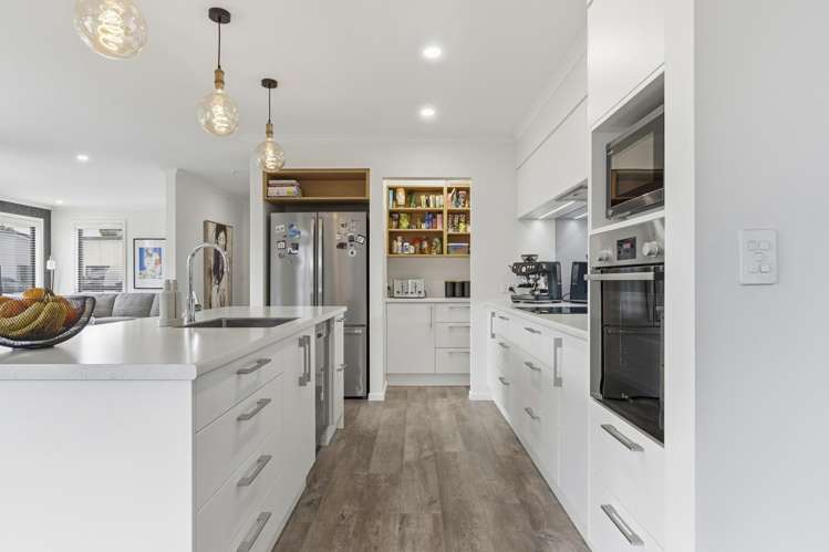 6 Tuwhare Lane Mosgiel_6
