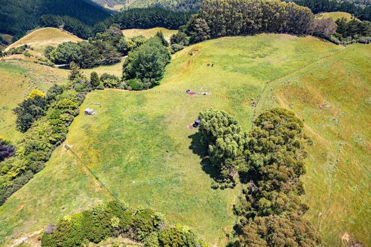 Lot 6/1005B Rangitatau East Road Kai Iwi_18