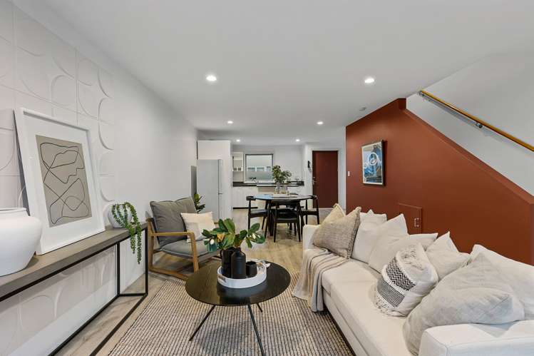 17a Whiteleigh Avenue Addington_24