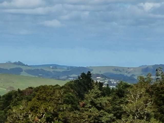 95 Ariels Lane Paparoa_2