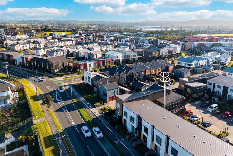 6/1 Scott Road Hobsonville_24