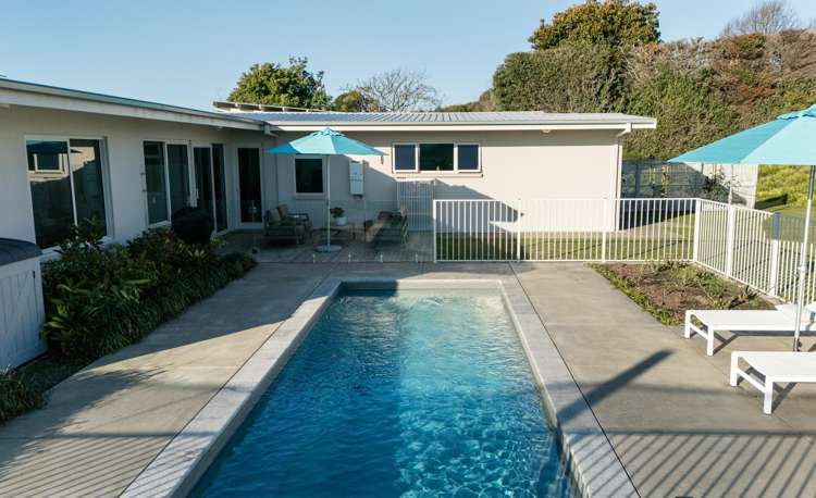 19 Te Wakanui Road Opotiki Surrounds_19