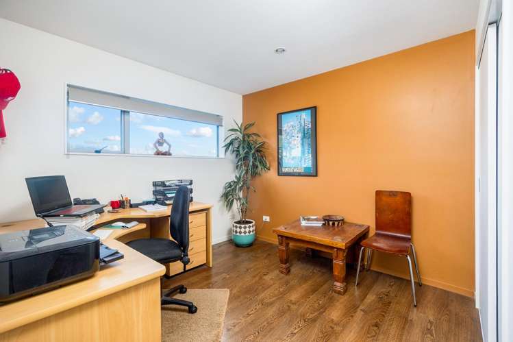 57 Exler Place Avondale_18