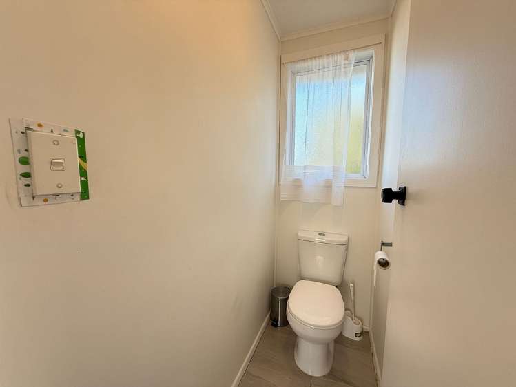 45A John Walker Drive Manurewa_12