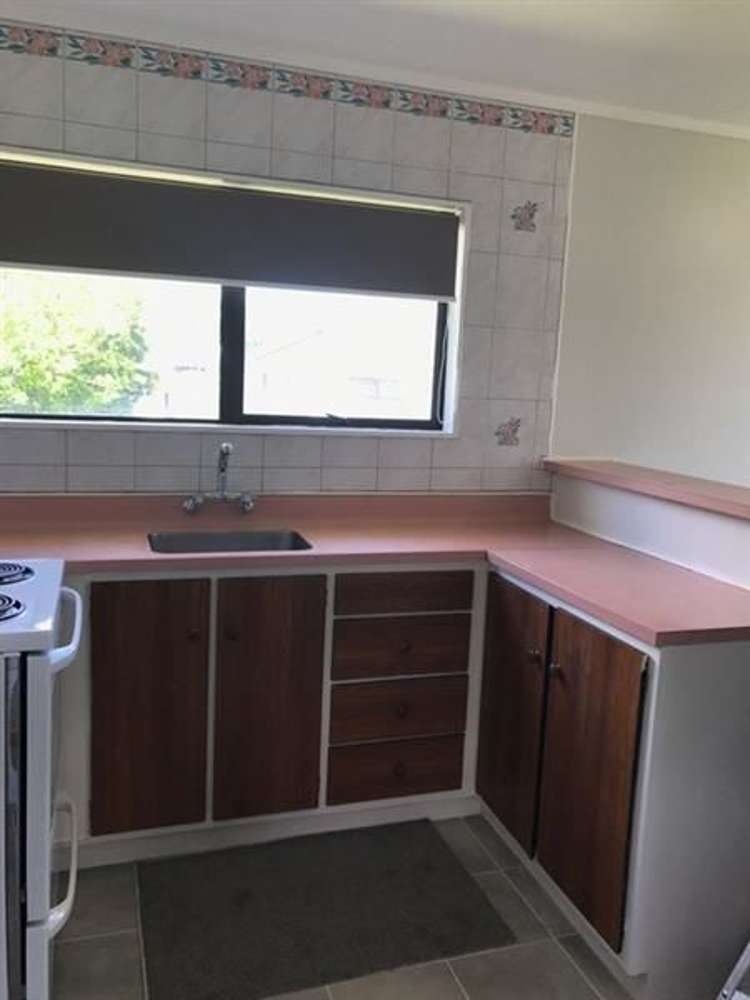 2/41 Greenstone Place Clover Park_10