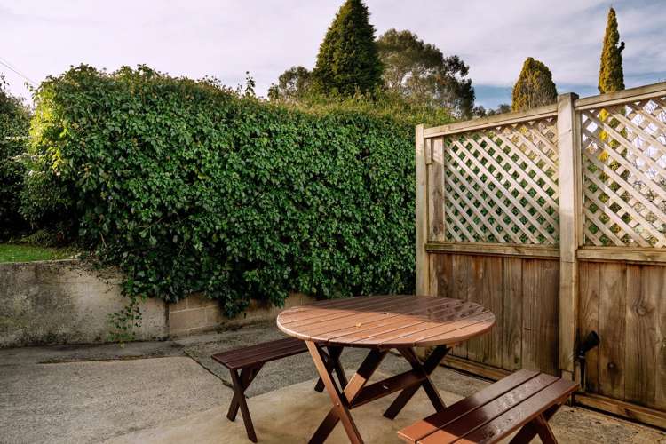 14A Farley Street Kaikorai_7