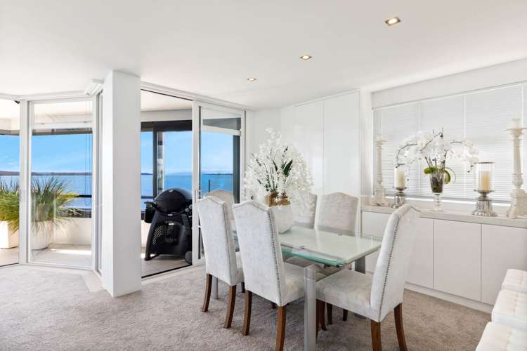 4/165 Tamaki Drive Kohimarama_13