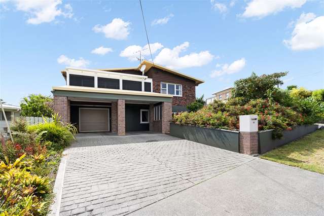 37 Clotworthy Crescent Onerahi_1