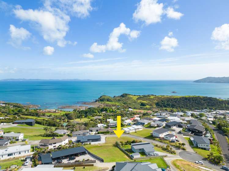 21 Eagles Way Cable Bay_12