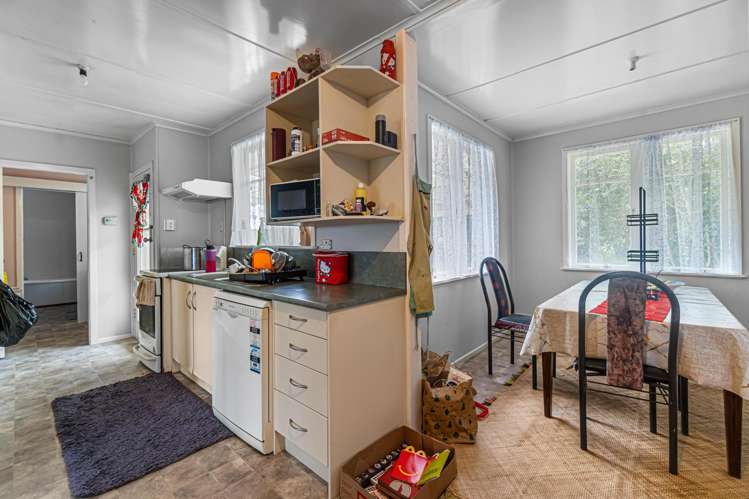 147 Russell Road Huntly_4