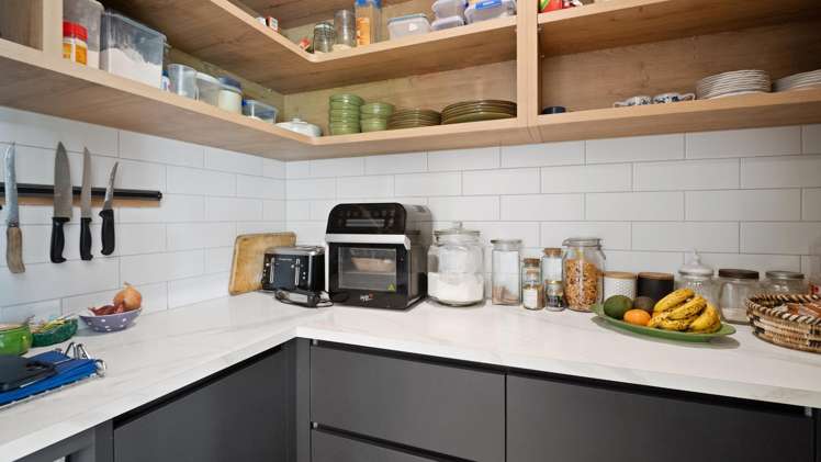 325 Haruru Road Kaukapakapa_8