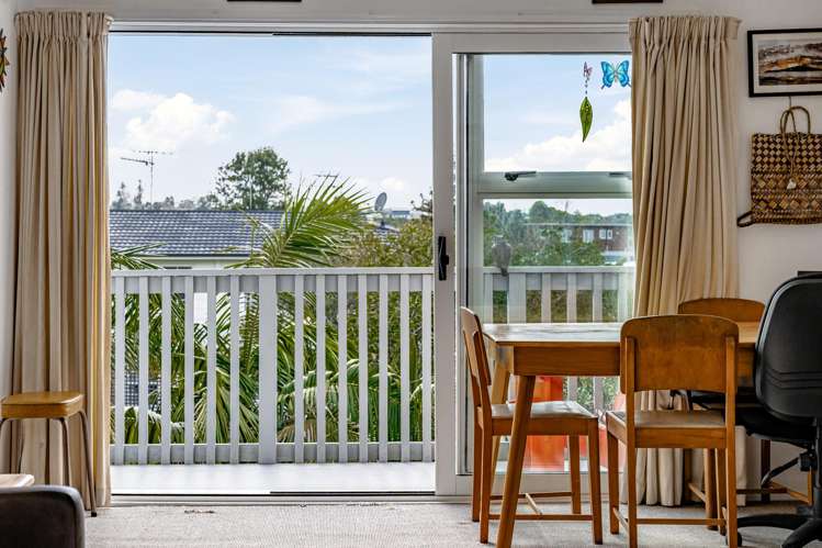 4/56 Gowing Drive Meadowbank_15