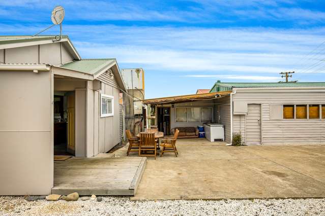 12 Pegasus Crescent Motunau_3