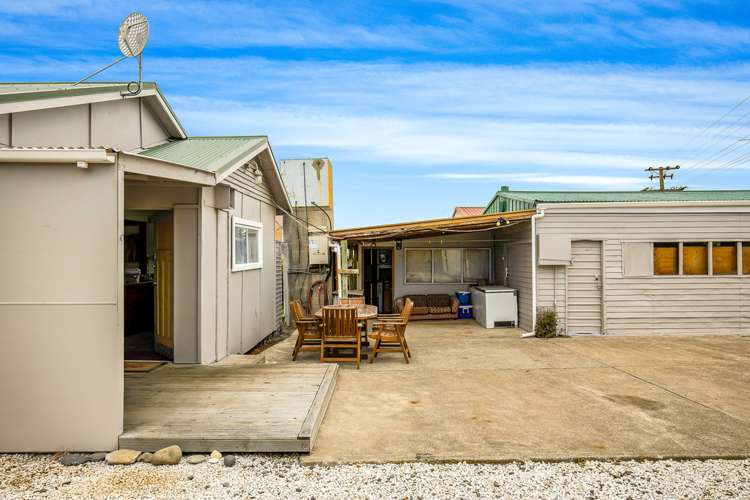 12 Pegasus Crescent Motunau_3