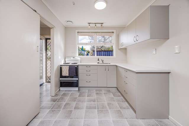 2/67a Alfred St Onehunga_3