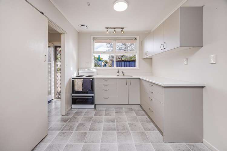 2/67a Alfred St_2