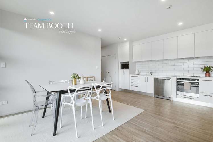 102/165 Lake Road Northcote_5
