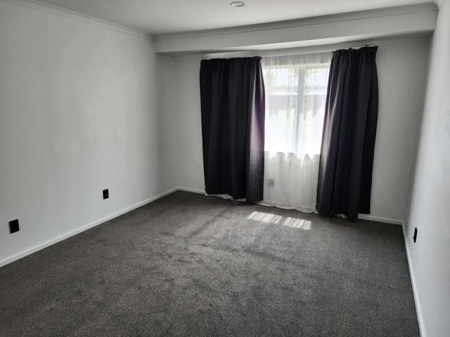 89b Douglas Street Whakatane_4