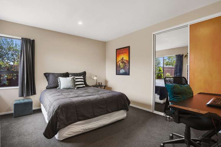 19 Canon Stack Place Kaiapoi_11