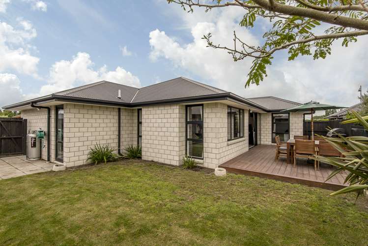 20 Denali Street Halswell_17