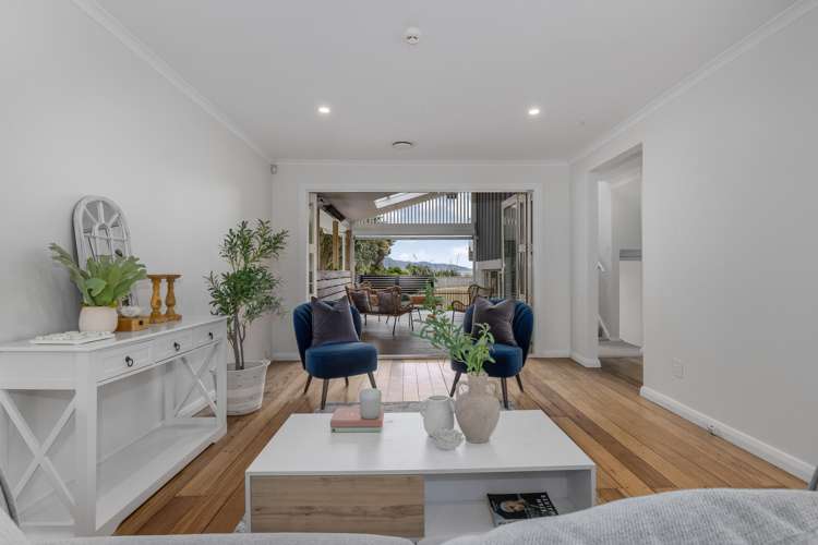 169 Manly Street Paraparaumu Beach_9