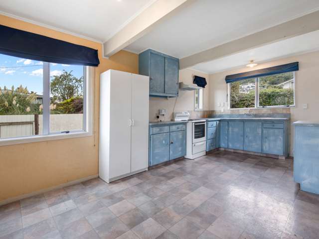 125 Waikawa Road Picton_4