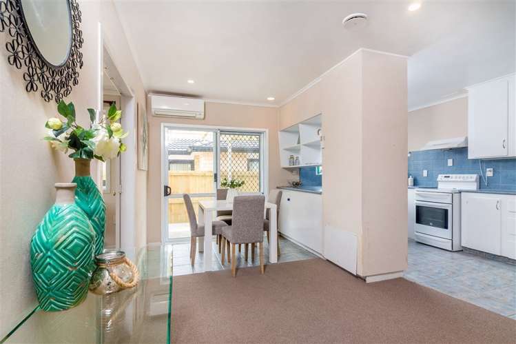 118 Gloucester Road Manurewa_6