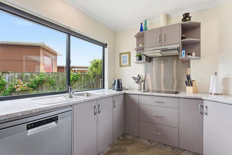 1 Forbes Road Foxton Beach_4