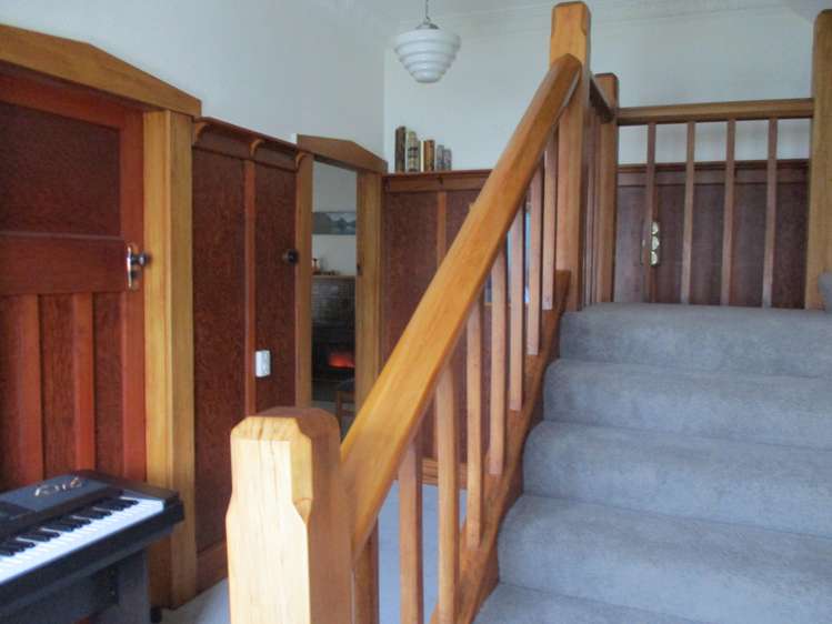 88 Wilson Road Balclutha_7