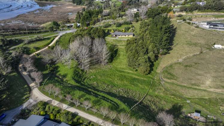 121 Ballantyne Road Poraiti_14