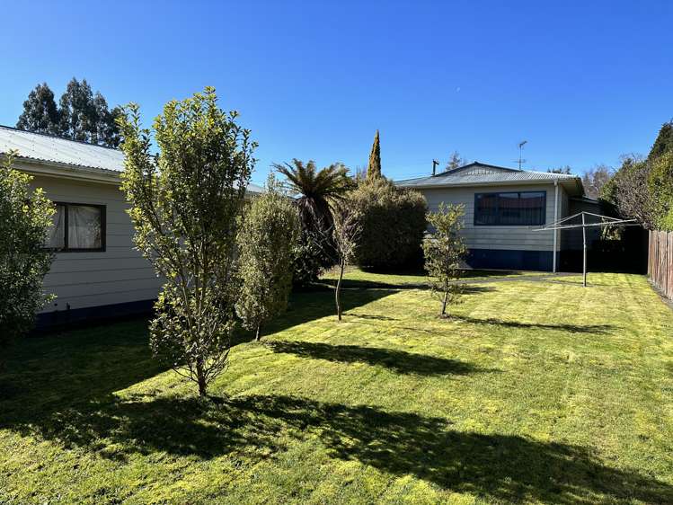 55 Tainui Street Ohakune_16