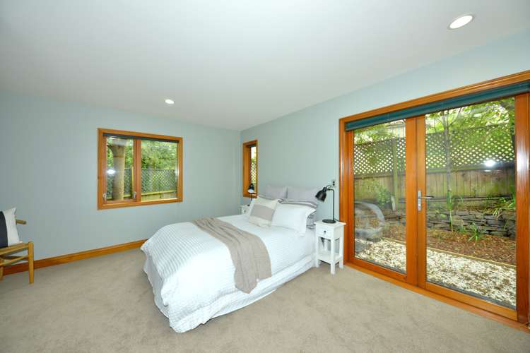 19 Cashmere Road Cashmere_10