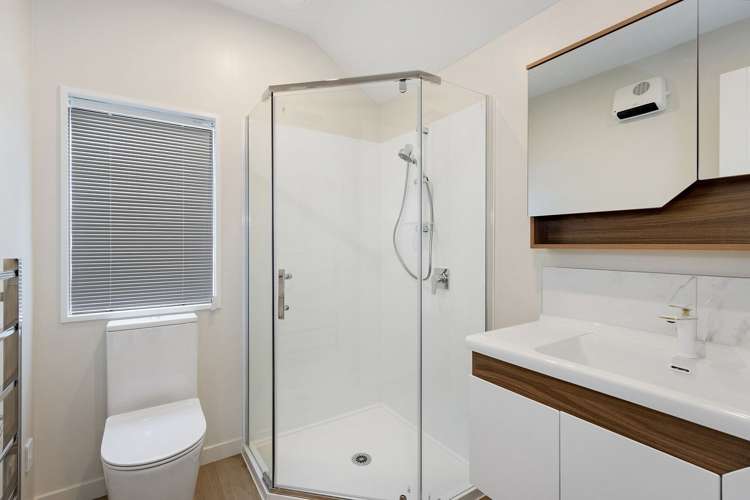 338A Worcester Street Linwood_5