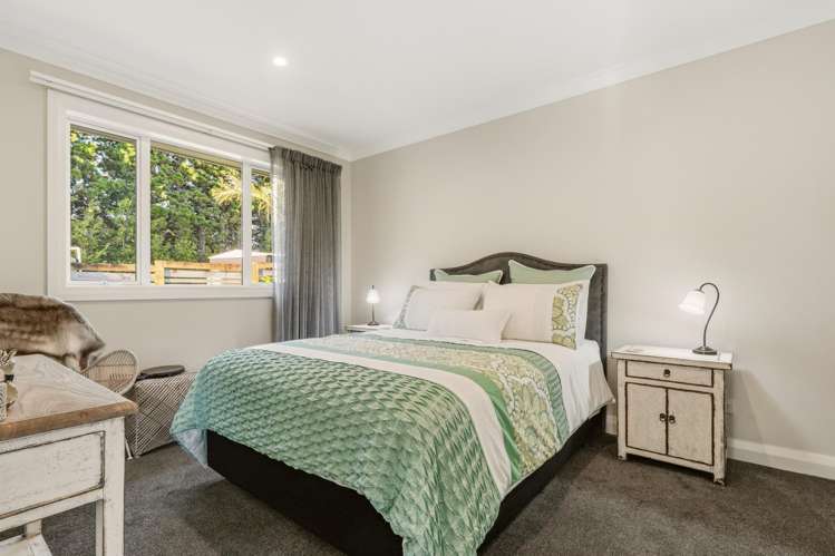 93a Walker Road East Katikati_13