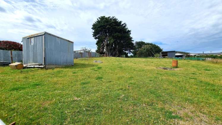 99 Orepuki Riverton Highway Riverton_22