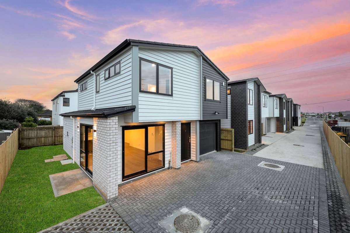 Lots 1-5/30 Airfield Road_0