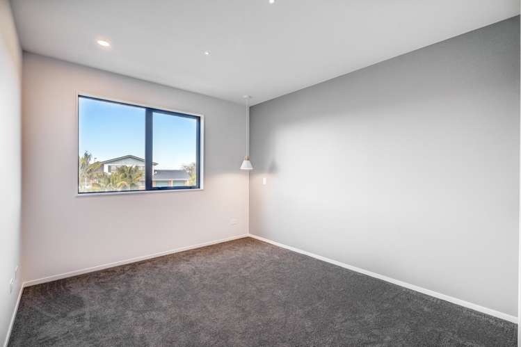11 Tiller Street Hobsonville_27
