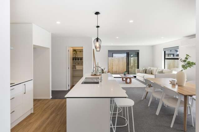 13 Sarah Nicholls Street Belfast_4