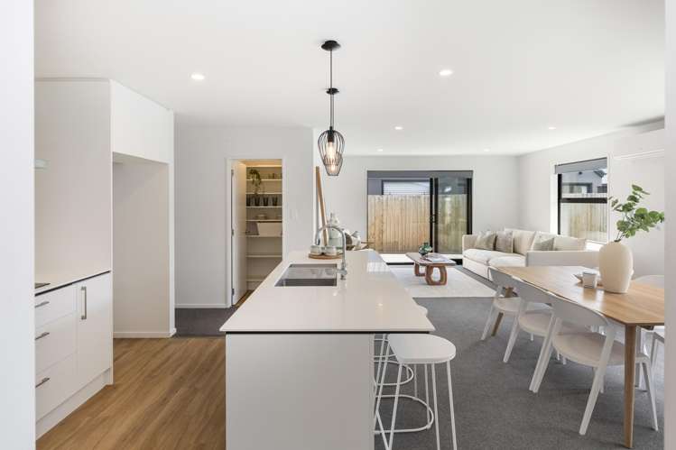 13 Sarah Nicholls Street Belfast_4