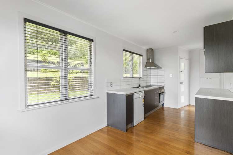 23 Portman Road Mount Wellington_5