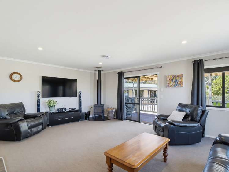 143 Elsthorpe Road Otane_7