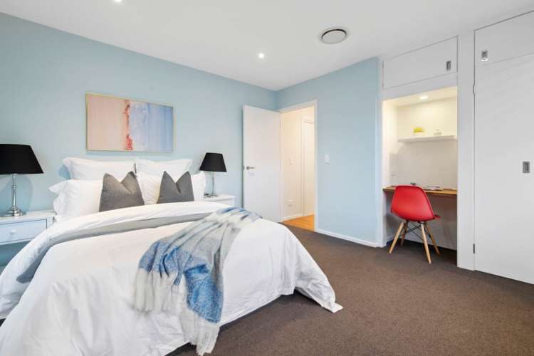 27 Mareth Street Panmure_8