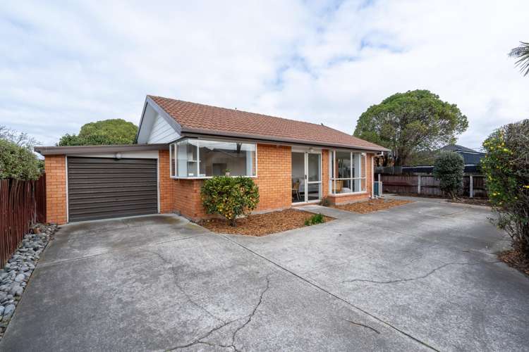 2/41 Bellamy Ave_0