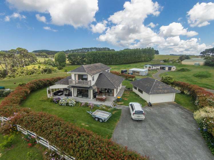 43 Crosland Road South Head_9