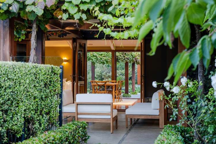 54 Lane Road Havelock North_10