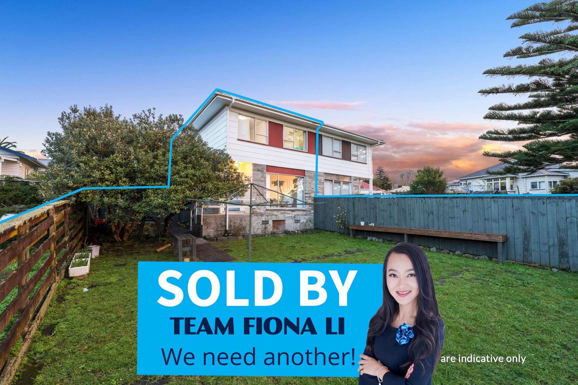 2/43 Rimu Street New Lynn_0