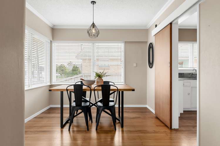 1 Kingsley Street Saint Andrews_10