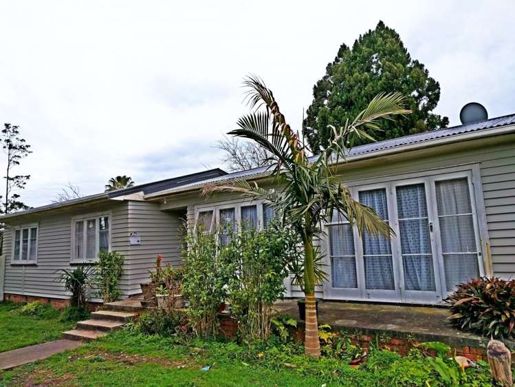 26 Rathgar Road Henderson_2