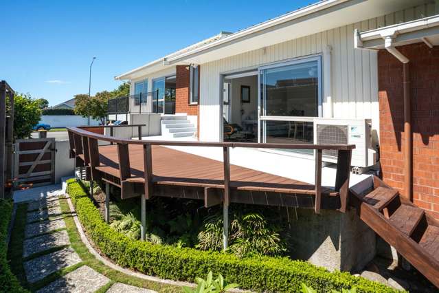 309 Avonhead Road Avonhead_4