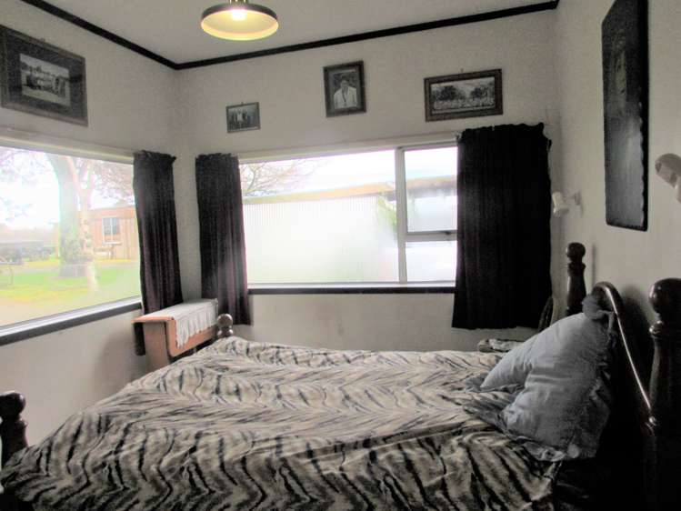 1162 Te Aroha-Gordon Road Manawaru_8